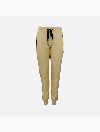 Pantalon de jogging AFRENCH - PEAK MOUNTAIN
