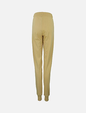 Pantalon de jogging AFRENCH - PEAK MOUNTAIN