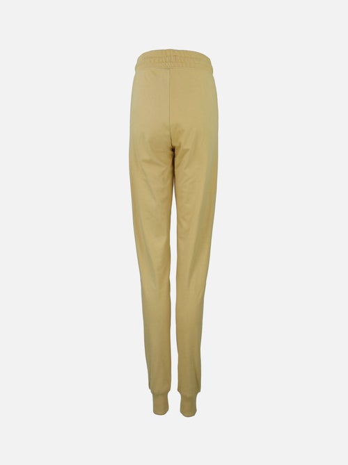 Pantalon de jogging   AFRENCH - PEAK MOUNTAIN - Kiabi