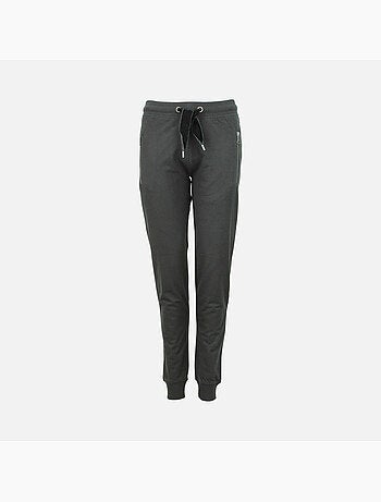 Pantalon de jogging AFRENCH - PEAK MOUNTAIN
