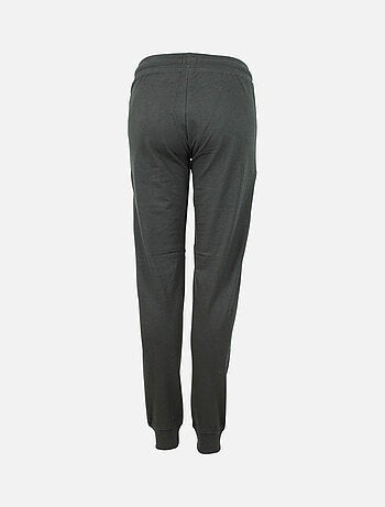 Pantalon de jogging AFRENCH - PEAK MOUNTAIN