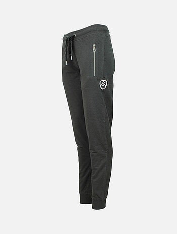 Pantalon de jogging AFRENCH - PEAK MOUNTAIN