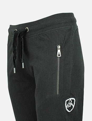 Pantalon de jogging AFRENCH - PEAK MOUNTAIN