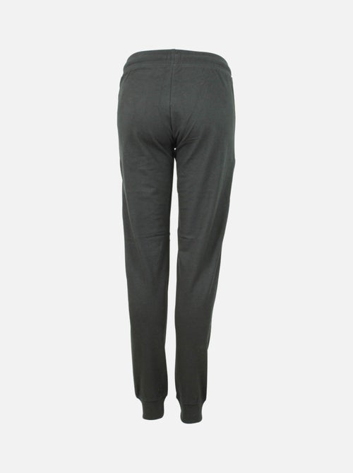 Pantalon de jogging   AFRENCH - PEAK MOUNTAIN - Kiabi