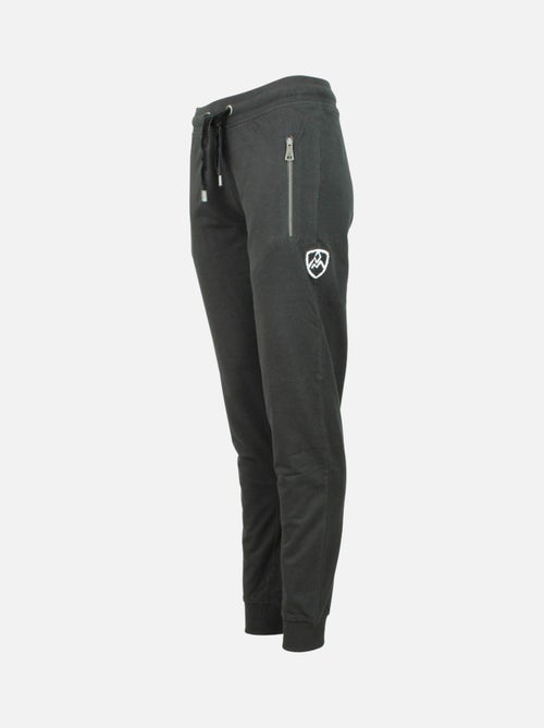 Pantalon de jogging   AFRENCH - PEAK MOUNTAIN - Kiabi