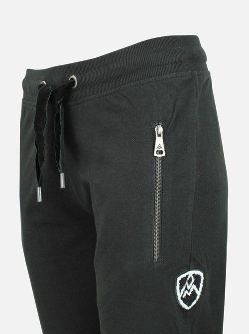 Pantalon de jogging   AFRENCH - PEAK MOUNTAIN - Kiabi