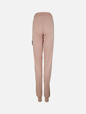 Pantalon de jogging AFRENCH - PEAK MOUNTAIN