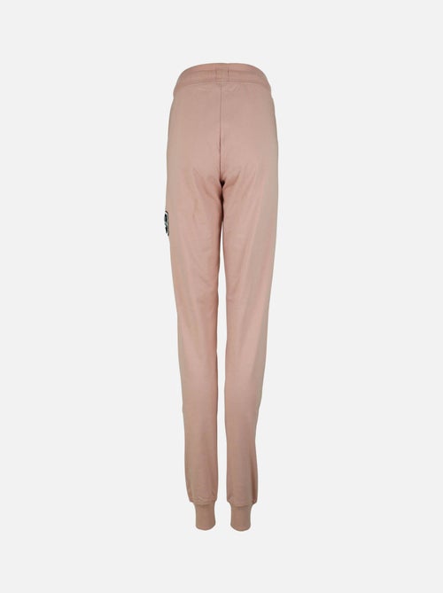 Pantalon de jogging   AFRENCH - PEAK MOUNTAIN - Kiabi
