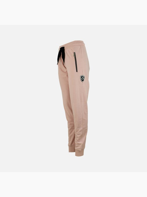 Pantalon de jogging   AFRENCH - PEAK MOUNTAIN - Kiabi