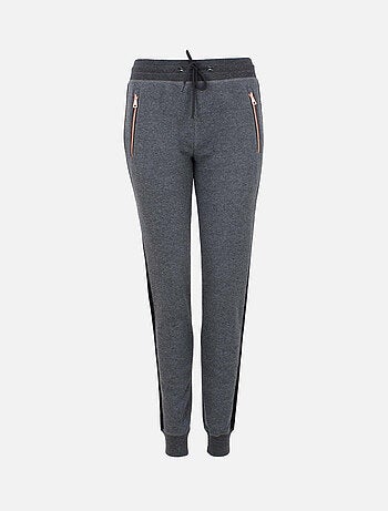 Pantalon de jogging ANOVRE - PEAK MOUNTAIN