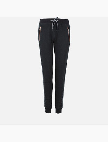 Pantalon de jogging ANOVRE - PEAK MOUNTAIN