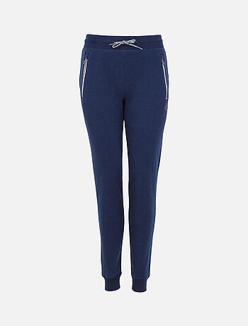 Pantalon de jogging ANVERS - PEAK MOUNTAIN