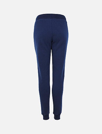 Pantalon de jogging ANVERS - PEAK MOUNTAIN