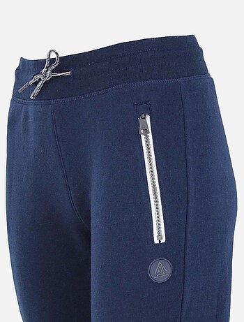 Pantalon de jogging ANVERS - PEAK MOUNTAIN