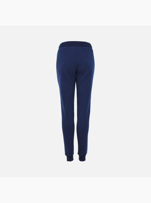 Pantalon de jogging   ANVERS - PEAK MOUNTAIN - Kiabi