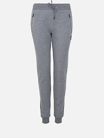 Pantalon de jogging ANVERS - PEAK MOUNTAIN