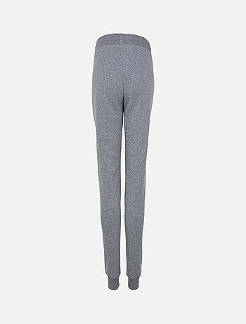 Pantalon de jogging ANVERS - PEAK MOUNTAIN