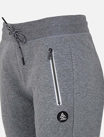 Pantalon de jogging ANVERS - PEAK MOUNTAIN