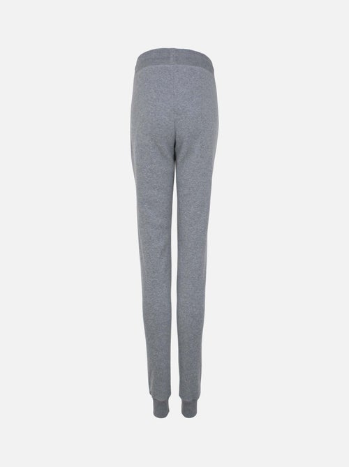 Pantalon de jogging   ANVERS - PEAK MOUNTAIN - Kiabi