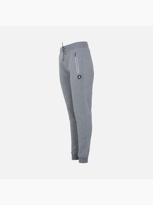 Pantalon de jogging   ANVERS - PEAK MOUNTAIN - Kiabi