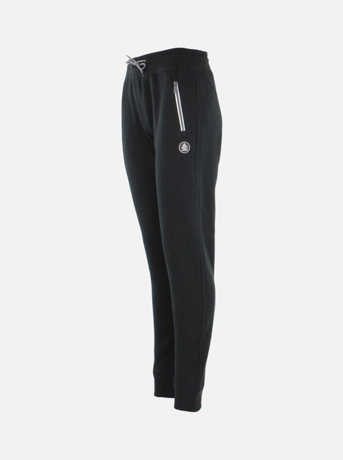 Pantalon de jogging   ANVERS - PEAK MOUNTAIN - Kiabi
