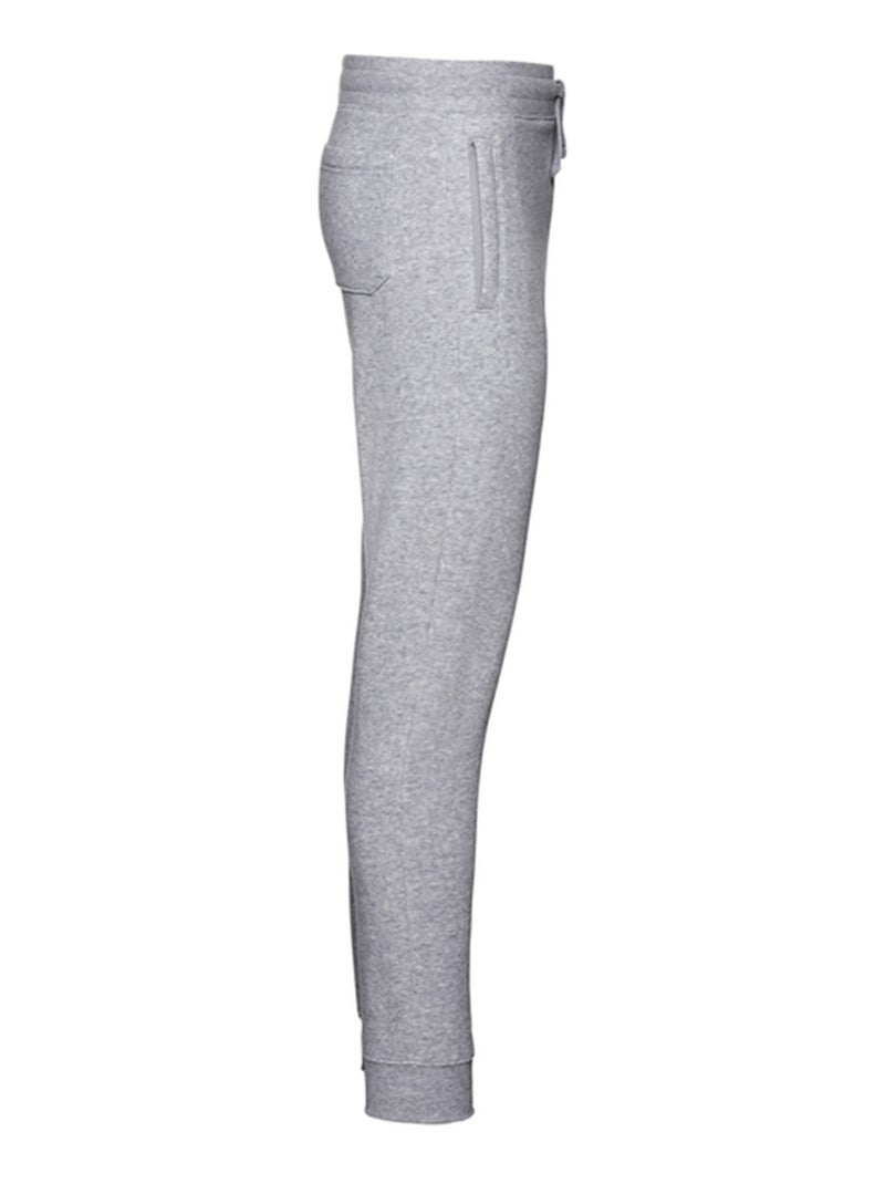 Pantalon de jogging authentic - russell Bleu marine - Kiabi
