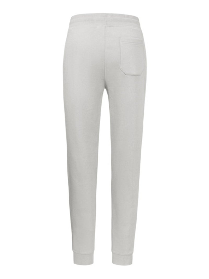 Pantalon de jogging authentic - russell Gris moyen - Kiabi