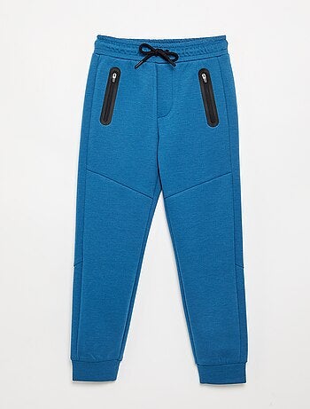 Pantalon de jogging avec poches