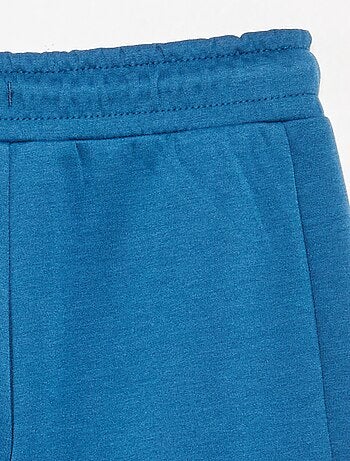 Pantalon de jogging avec poches