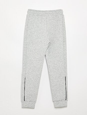 Pantalon de jogging avec poches