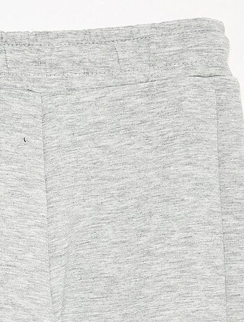 Pantalon de jogging avec poches