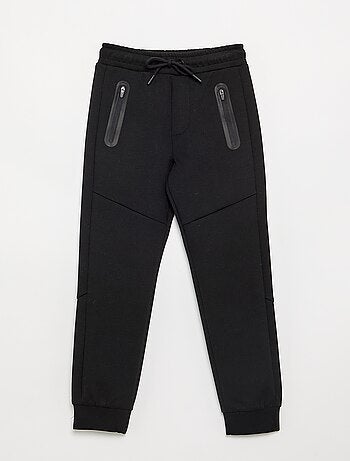 Pantalon de jogging avec poches