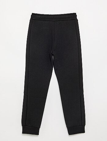 Pantalon de jogging avec poches