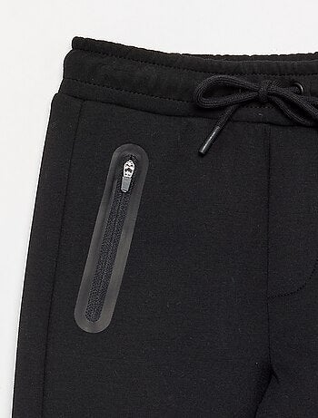 Pantalon de jogging avec poches