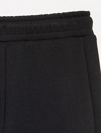 Pantalon de jogging avec poches