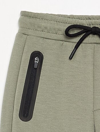 Pantalon de jogging avec poches