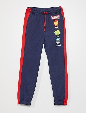 Pantalon de jogging 'Avengers' 'Marvel' - Kiabi