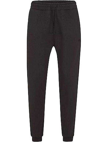 Pantalon de jogging bagod - fila