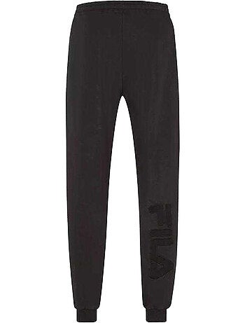 Pantalon de jogging bagod - fila