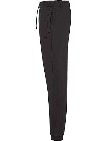 Pantalon de jogging bagod - fila