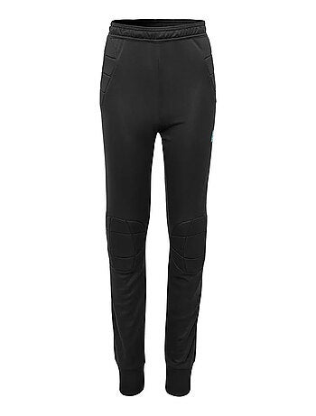 Pantalon de jogging banfieldos - huari