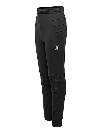 Pantalon de jogging banfieldos - huari