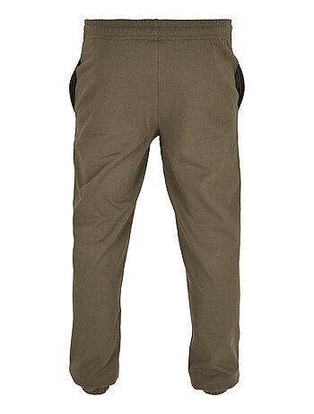 Pantalon de jogging basic - build your brand