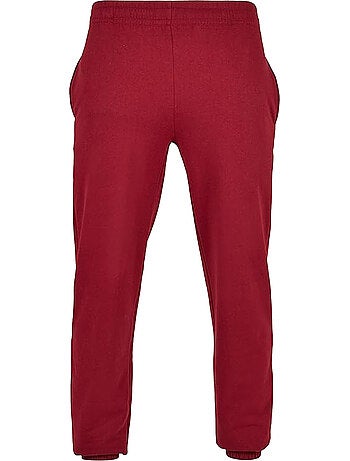 Pantalon de jogging basic - build your brand