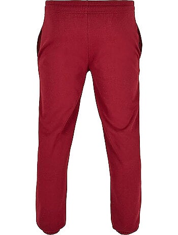Pantalon de jogging basic - build your brand