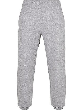 Pantalon de jogging basic - build your brand