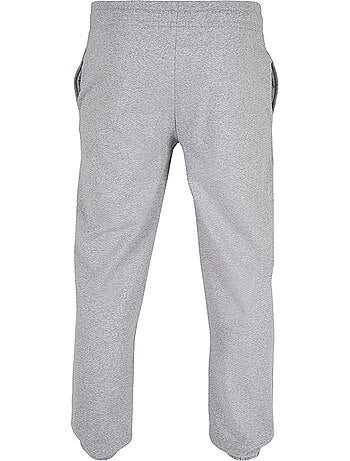 Pantalon de jogging basic - build your brand