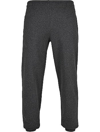 Pantalon de jogging basic - build your brand