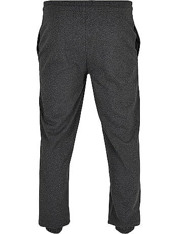 Pantalon de jogging basic - build your brand