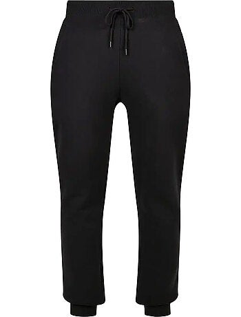 Pantalon de jogging basic - build your brand